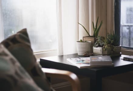 Продажа унаследованной доли в квартире